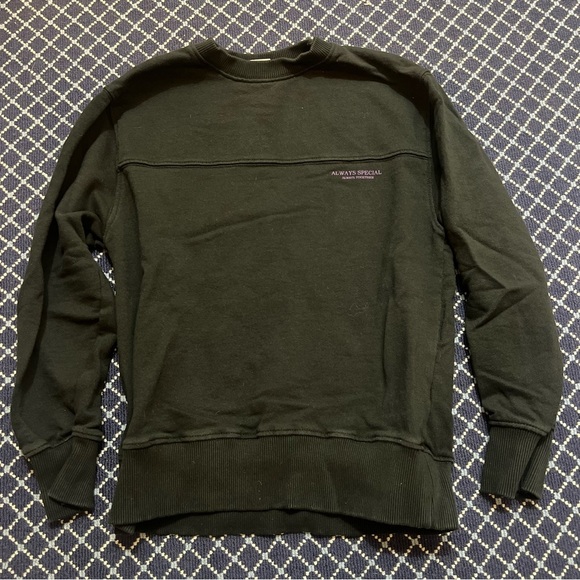 Zara Sweatshirts - Picture 4 of 13